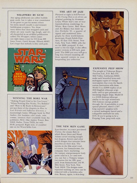 Page 239