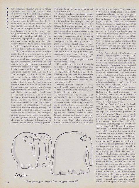 Page 252