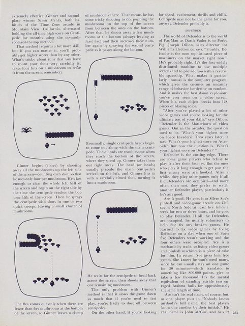 Page 263