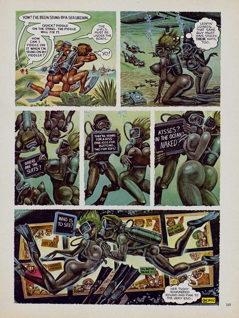 Page 279