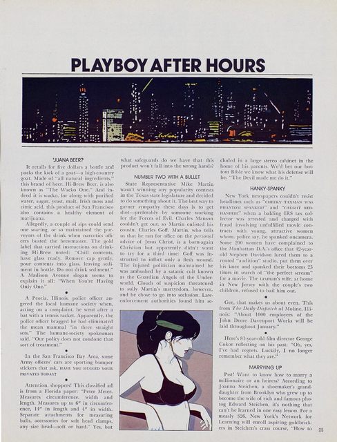 Page 29