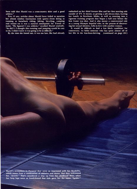 Page 125