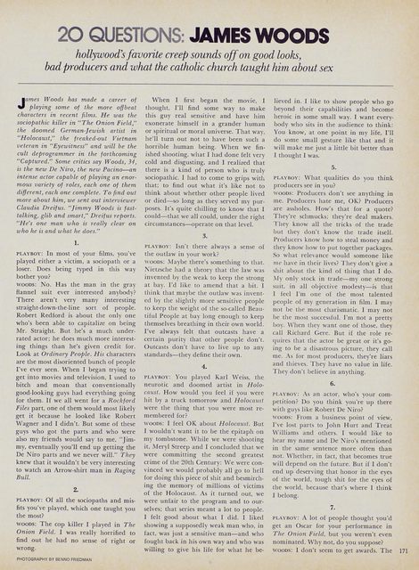 Page 185
