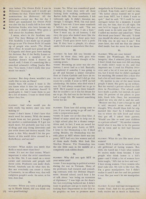 Page 186