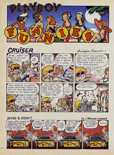 Page 188