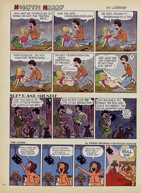 Page 190