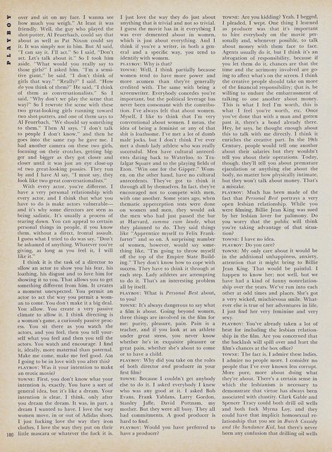 Page 194