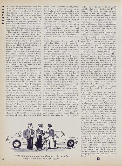 Page 196