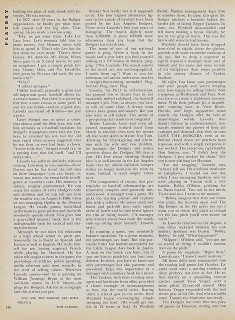 Page 202