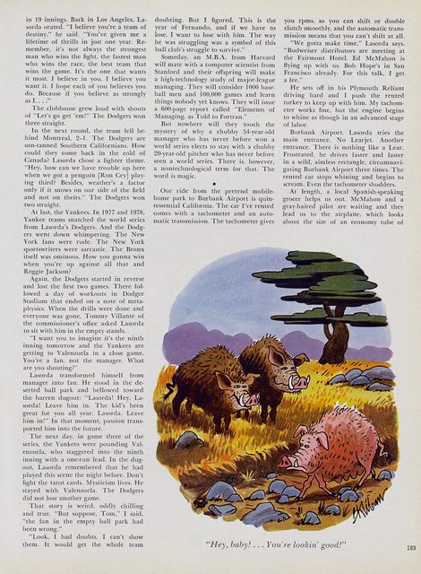 Page 207