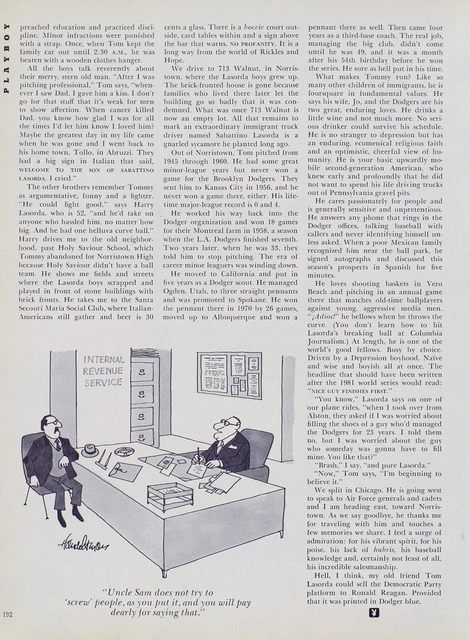 Page 210