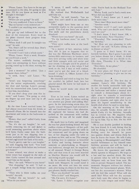 Page 216