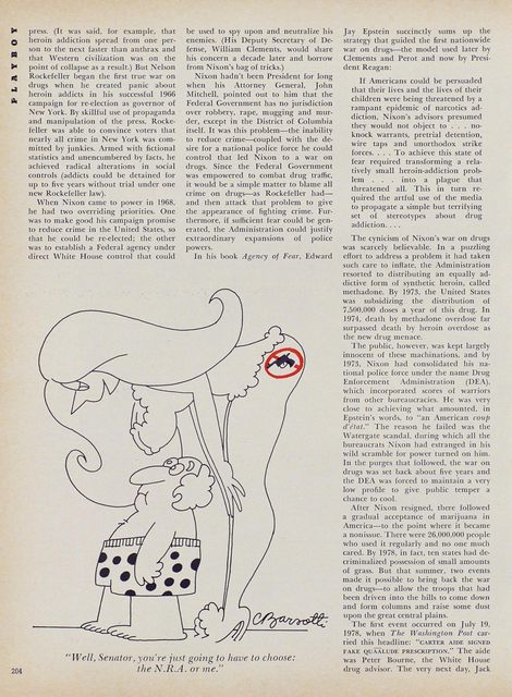 Page 222