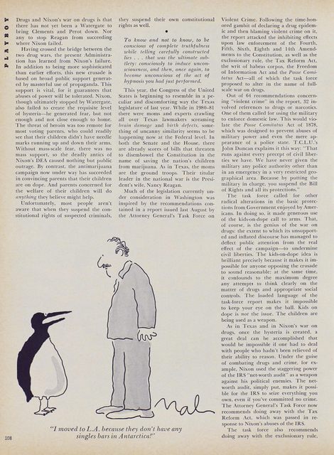 Page 226