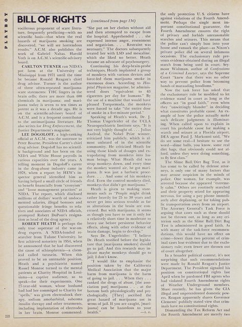 Page 228