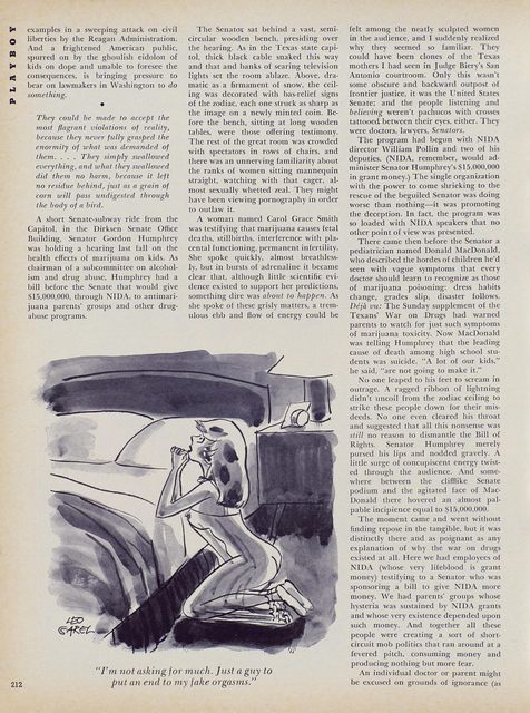 Page 230