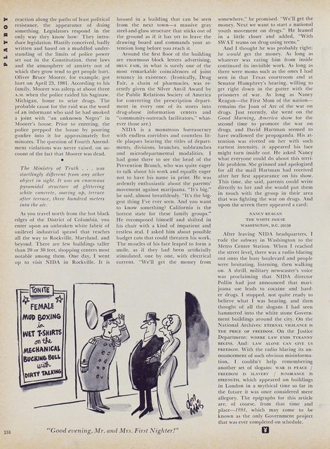 Page 234