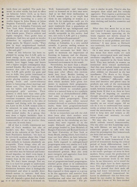 Page 258