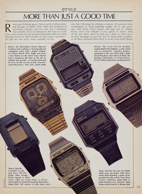 Page 271