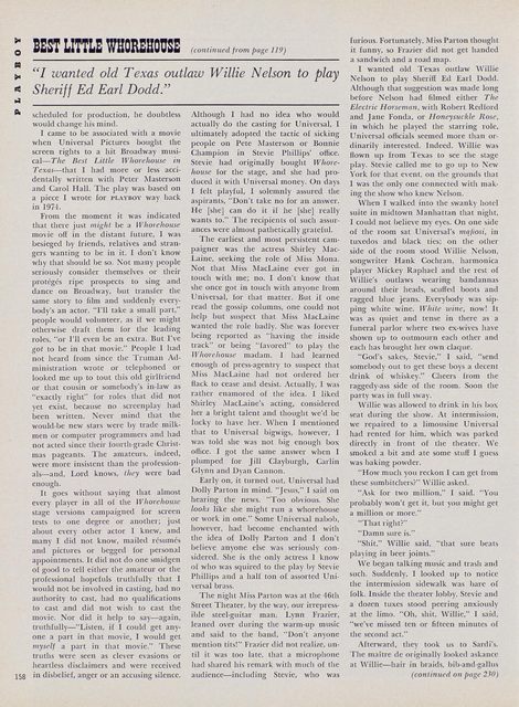 Page 160