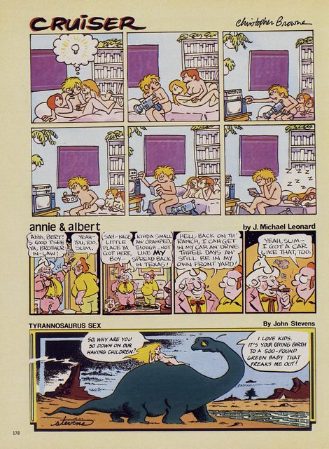 Page 180