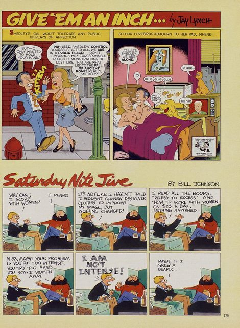 Page 181