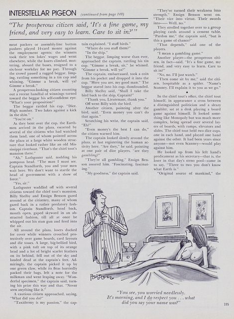 Page 197