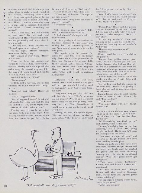 Page 200
