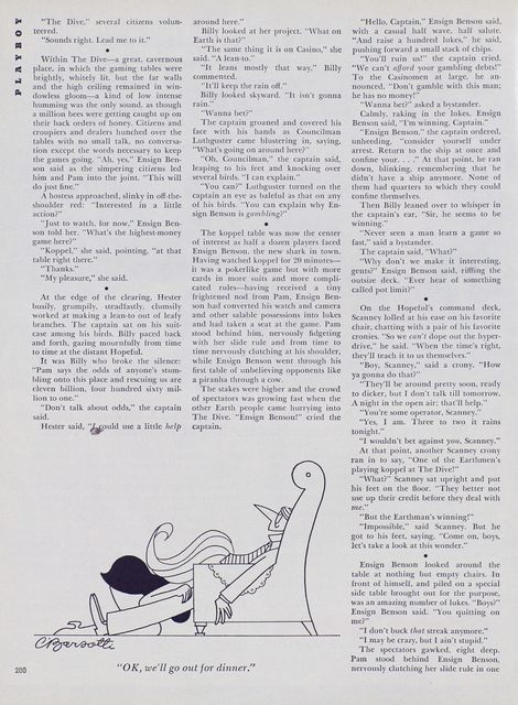 Page 202