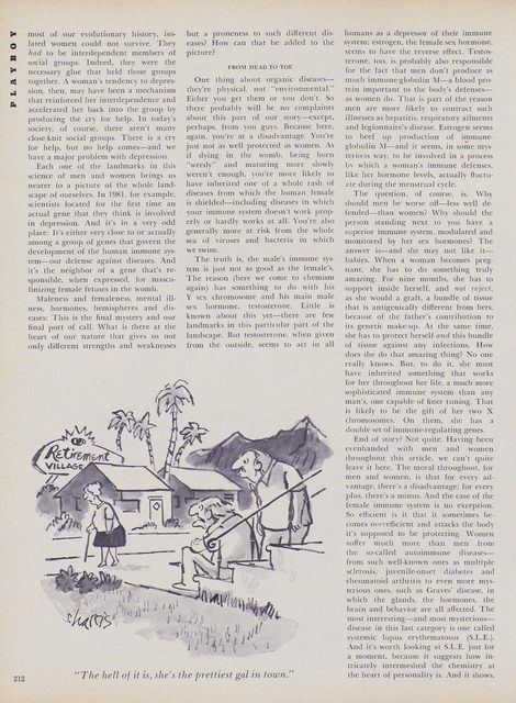 Page 214