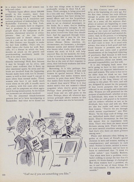 Page 216