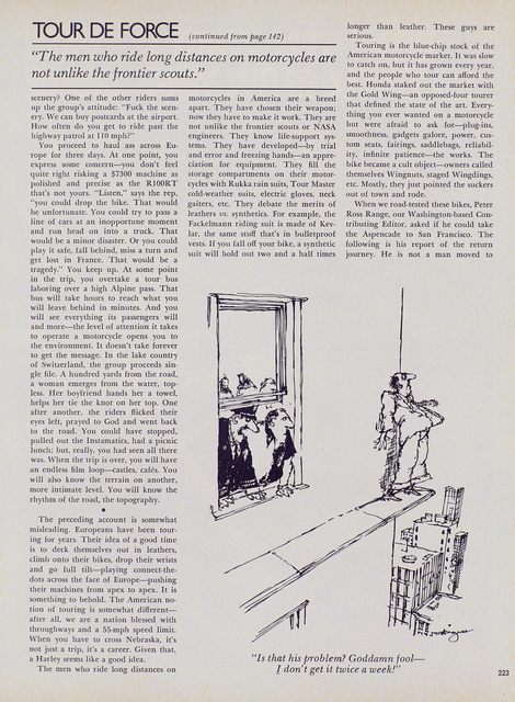 Page 225