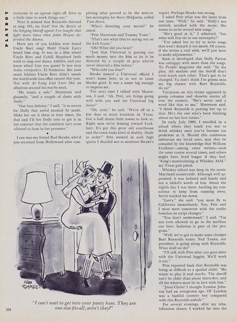Page 236