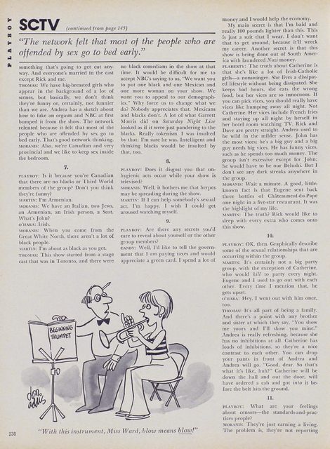 Page 242