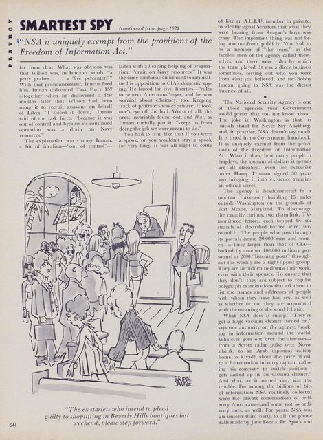 Page 248