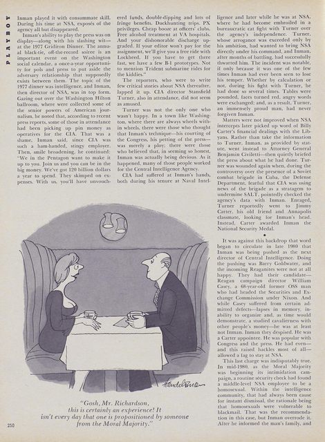 Page 254
