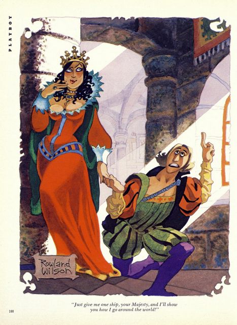 Page 200
