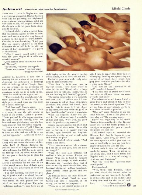 Page 201