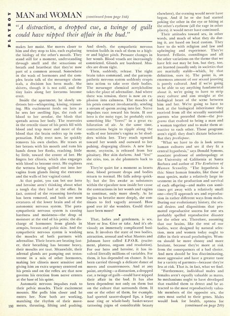 Page 202