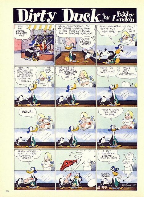 Page 206