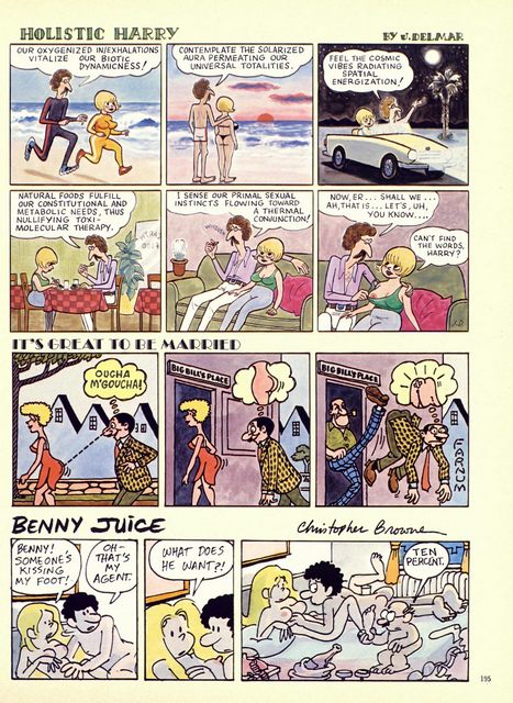Page 207