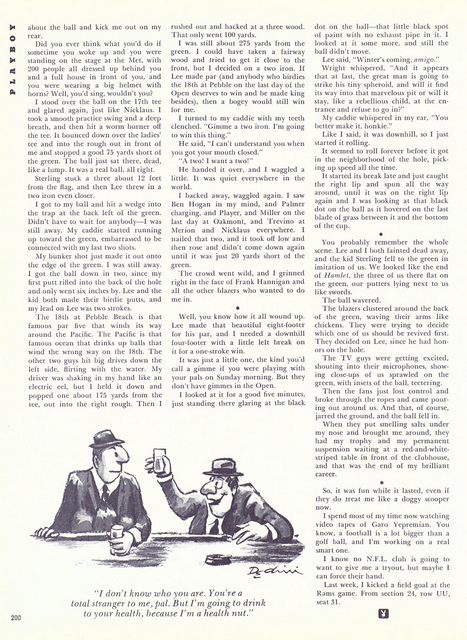 Page 212
