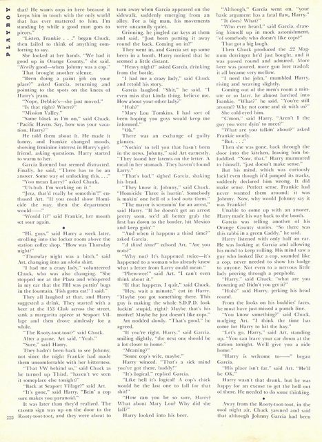 Page 234