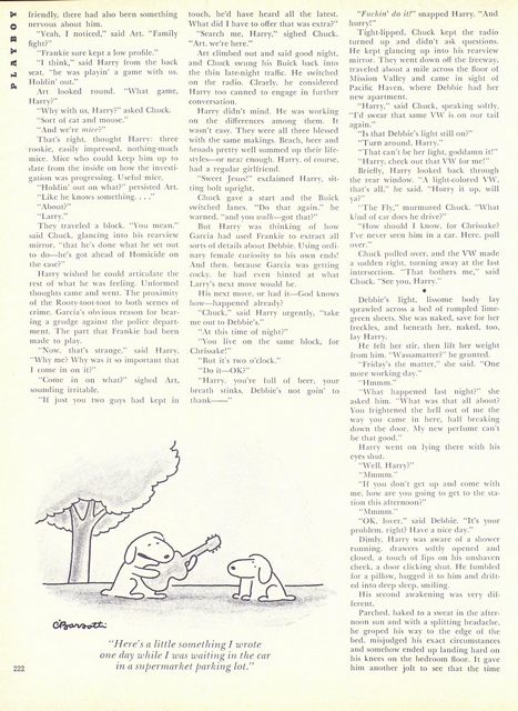 Page 236