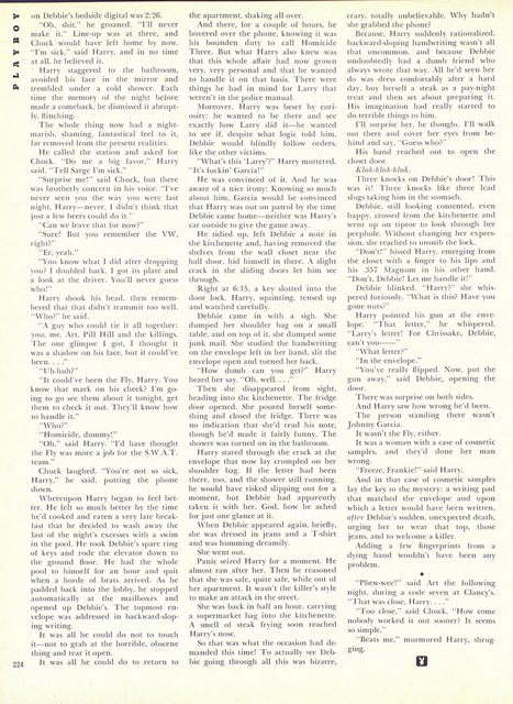 Page 238