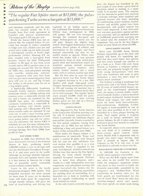 Page 242