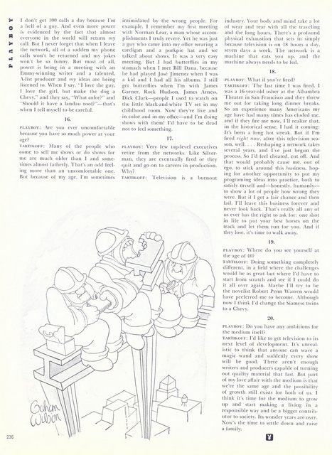 Page 250