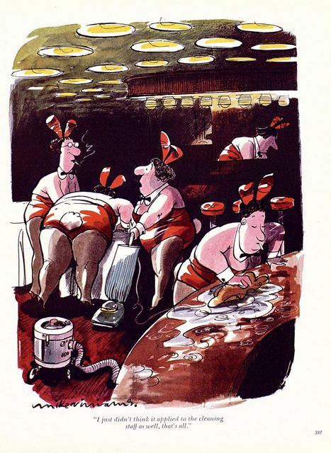 Page 261