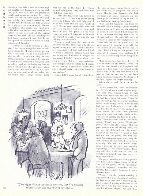 Page 266