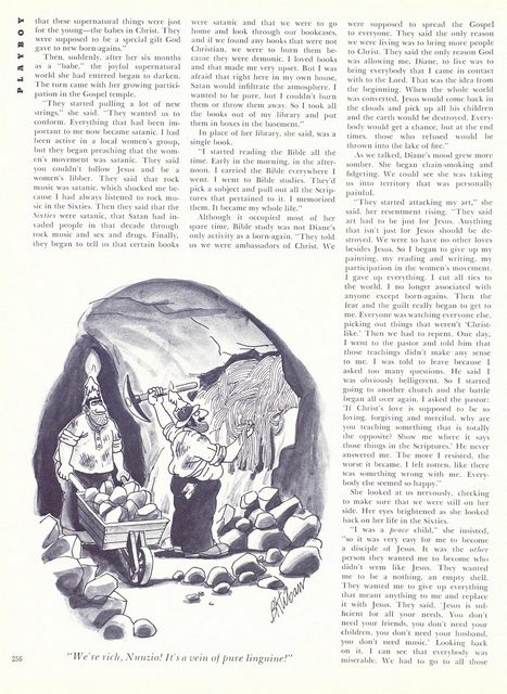 Page 270